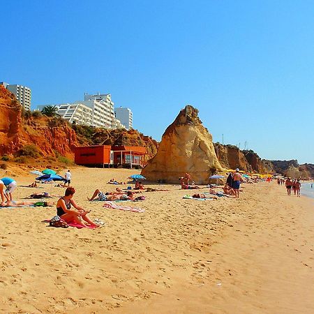 Holiday Home פורטימאו מראה חיצוני תמונה