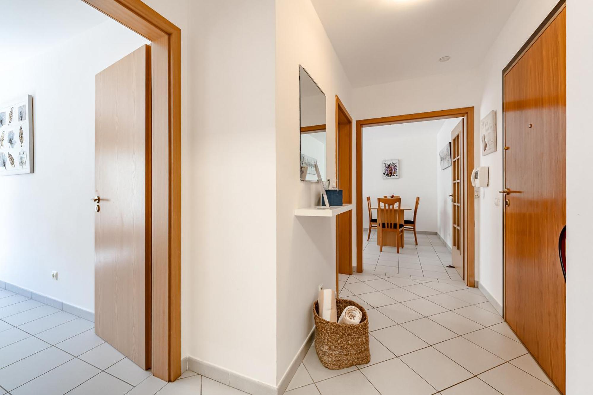 Holiday Home פורטימאו מראה חיצוני תמונה