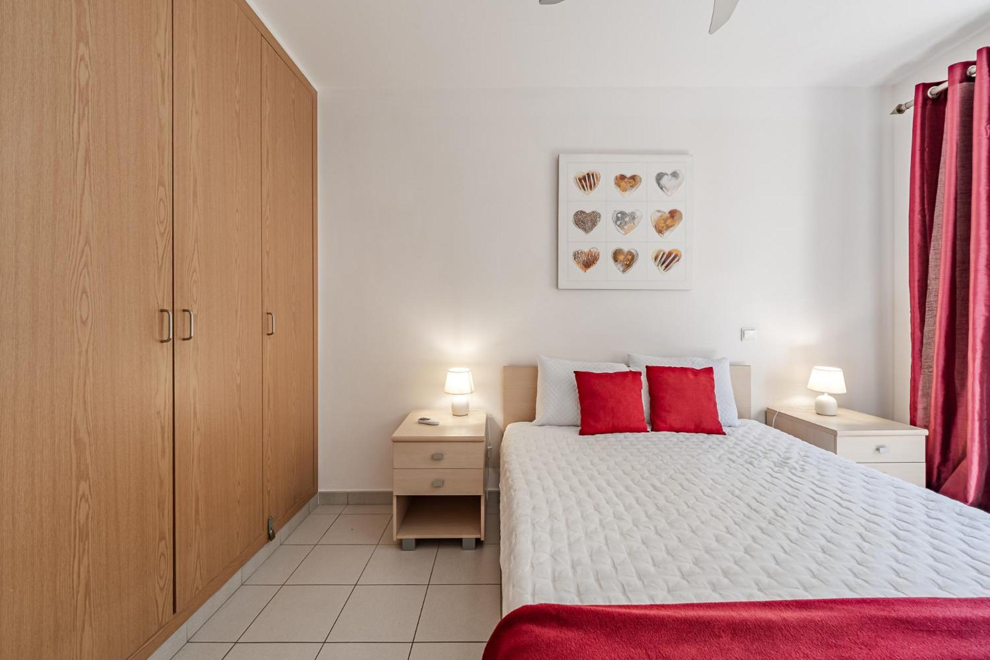 Holiday Home פורטימאו מראה חיצוני תמונה