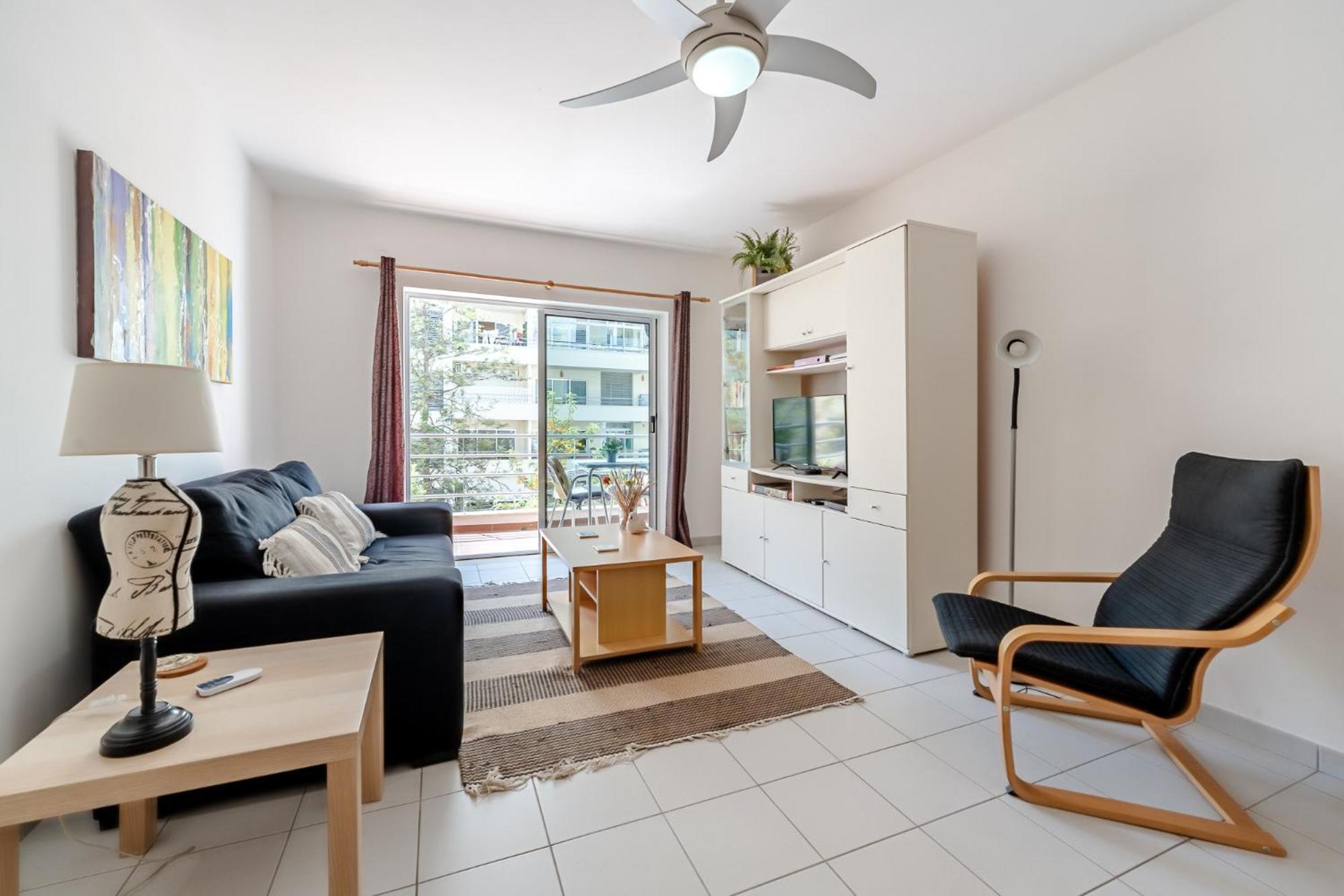 Holiday Home פורטימאו מראה חיצוני תמונה