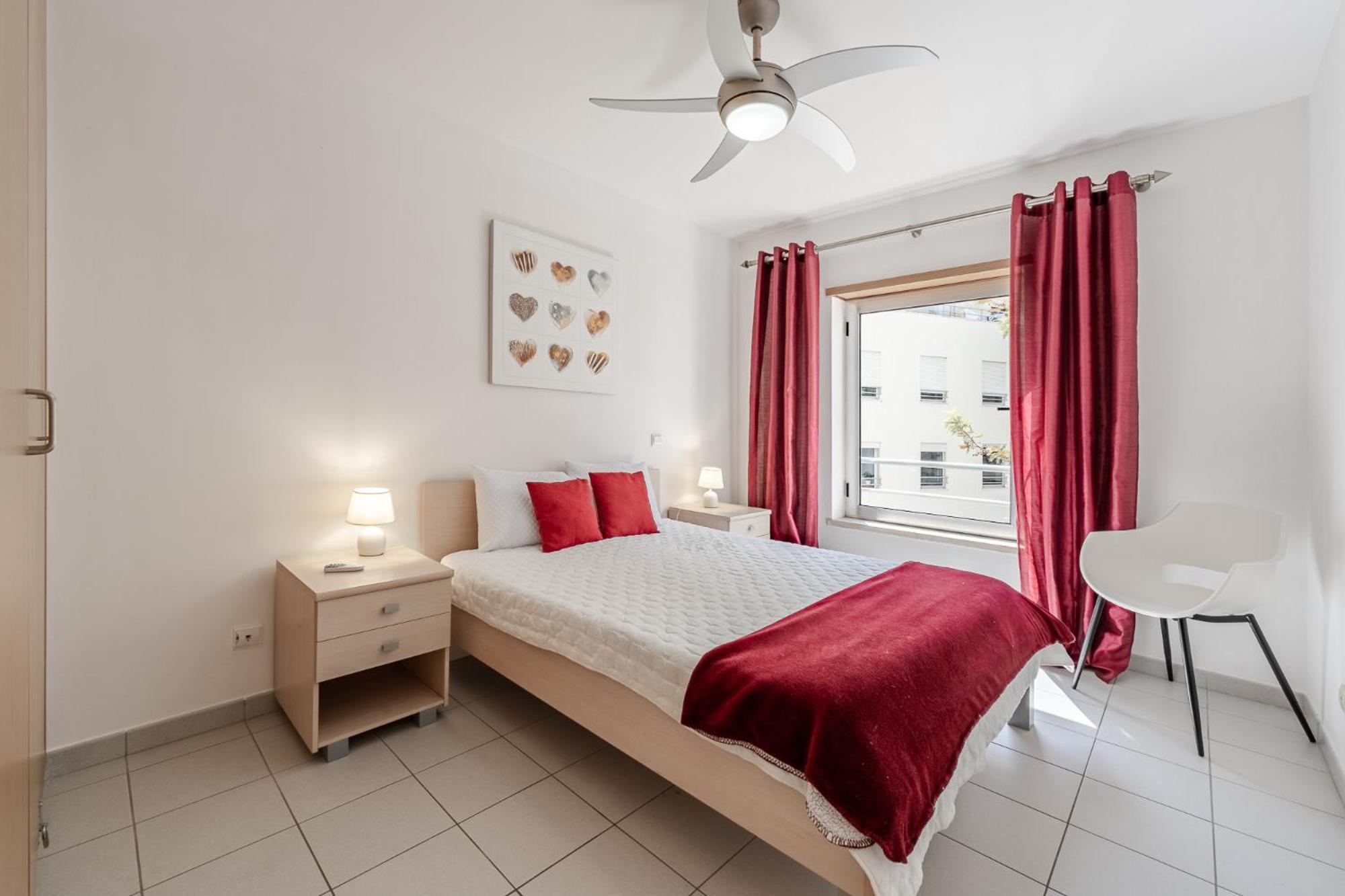 Holiday Home פורטימאו מראה חיצוני תמונה