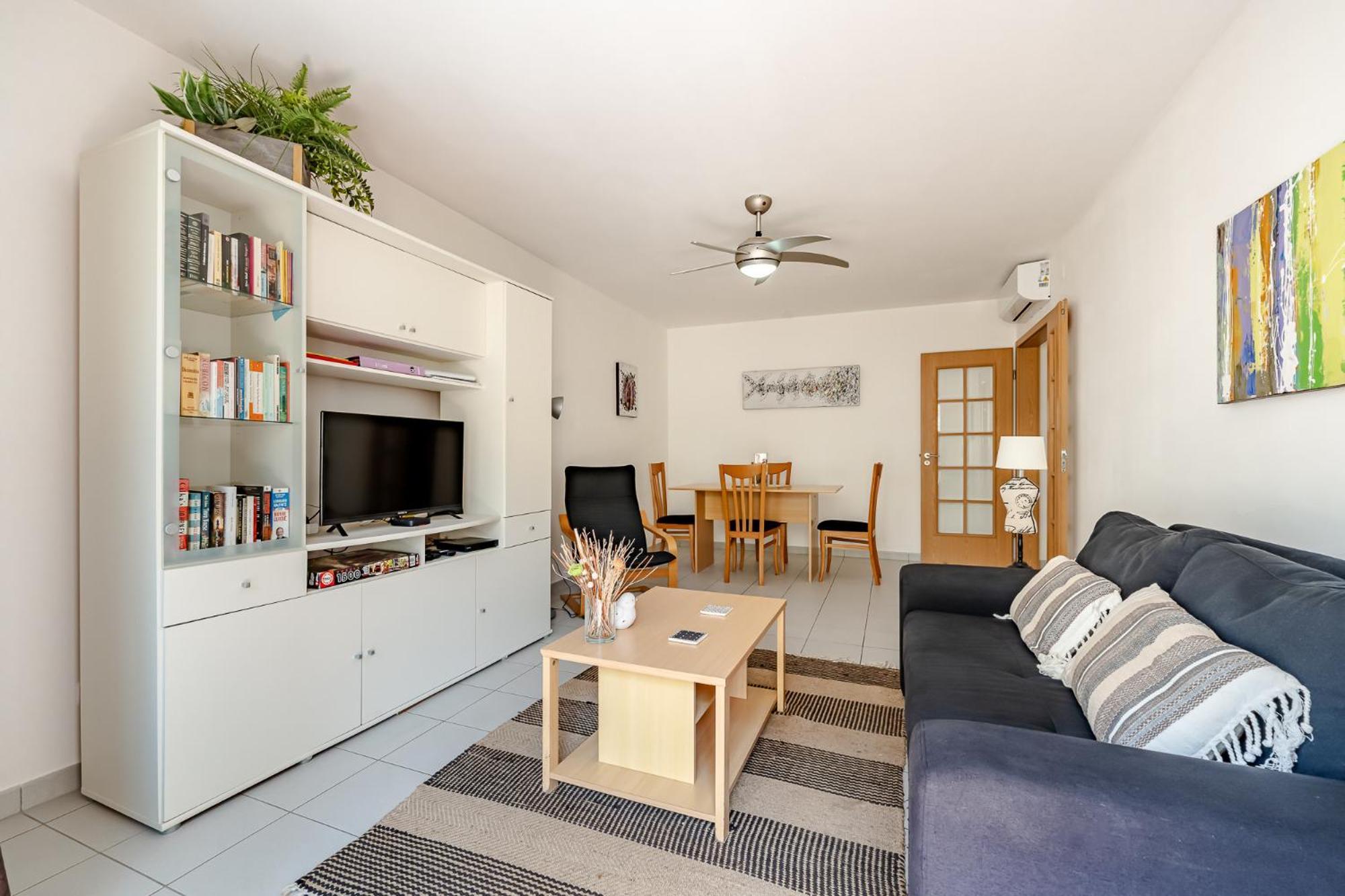 Holiday Home פורטימאו מראה חיצוני תמונה