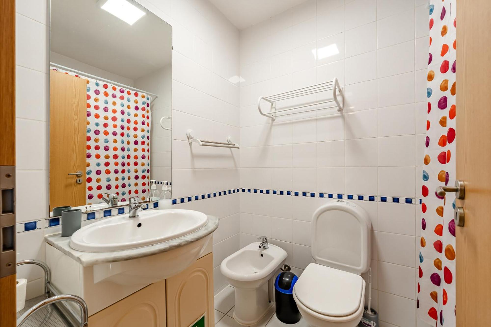 Holiday Home פורטימאו מראה חיצוני תמונה