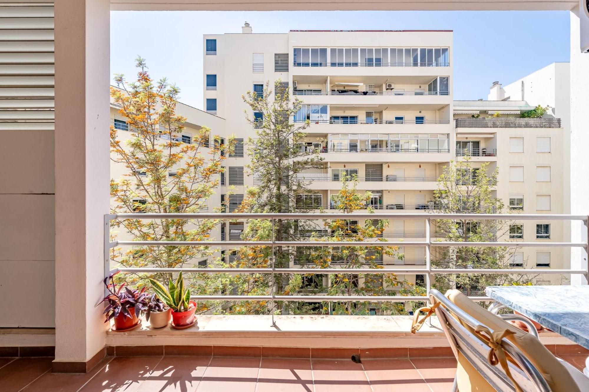 Holiday Home פורטימאו מראה חיצוני תמונה