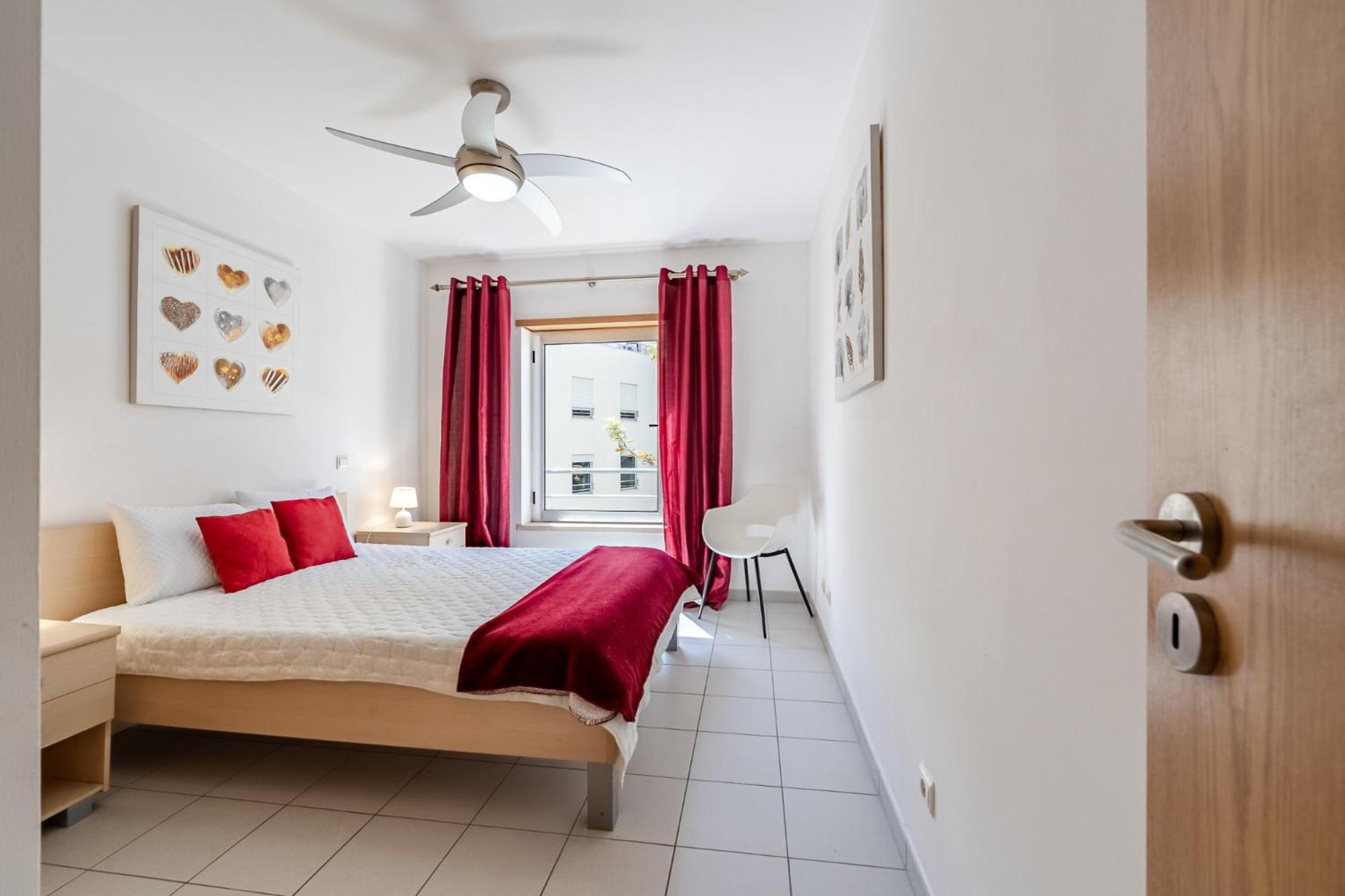 Holiday Home פורטימאו מראה חיצוני תמונה