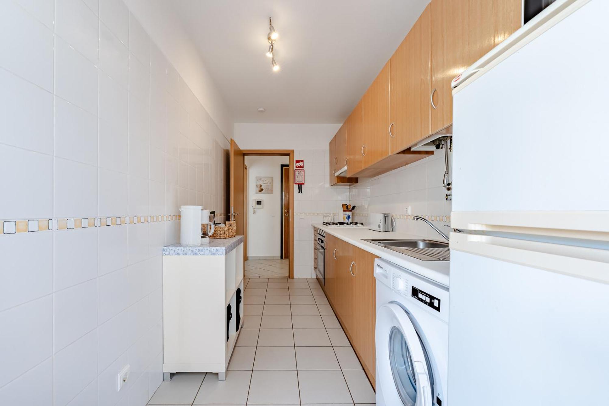 Holiday Home פורטימאו מראה חיצוני תמונה