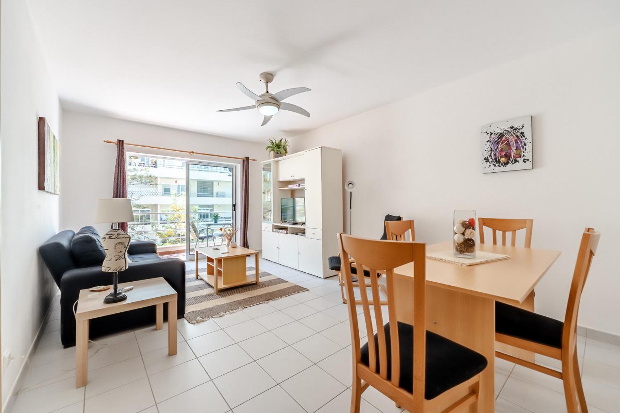 Holiday Home פורטימאו מראה חיצוני תמונה
